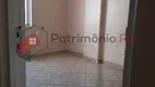 Foto 3 de Apartamento com 2 Quartos à venda, 80m² em Engenho De Dentro, Rio de Janeiro