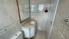 Foto 19 de Apartamento com 4 Quartos à venda, 170m² em Campo Belo, São Paulo