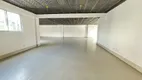 Foto 10 de Sala Comercial para alugar, 380m² em Leblon, Rio de Janeiro