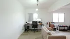Foto 4 de Apartamento com 1 Quarto à venda, 68m² em Jaguaré, São Paulo