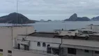 Foto 2 de Cobertura com 4 Quartos à venda, 260m² em Icaraí, Niterói