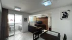 Foto 2 de Apartamento com 3 Quartos à venda, 75m² em Centro, Florianópolis