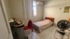 Foto 8 de Casa com 3 Quartos à venda, 300m² em Jardim São Paulo, Recife