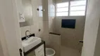 Foto 6 de Apartamento com 2 Quartos à venda, 62m² em José Menino, Santos