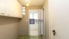 Foto 19 de Apartamento com 3 Quartos para venda ou aluguel, 143m² em Higienópolis, São Paulo