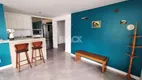 Foto 13 de Apartamento com 3 Quartos à venda, 109m² em Praia Grande, Torres