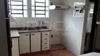 Foto 8 de Apartamento com 2 Quartos à venda, 70m² em Jardim Paulistano, São Carlos