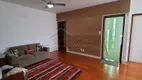 Foto 16 de Casa com 4 Quartos à venda, 400m² em Jardim das Nações, Taubaté