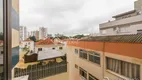 Foto 12 de Apartamento com 2 Quartos à venda, 68m² em Passo da Areia, Porto Alegre