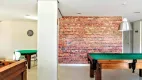 Foto 30 de Apartamento com 2 Quartos à venda, 66m² em Vila Industrial, Campinas