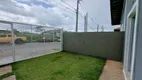 Foto 18 de Casa de Condomínio com 2 Quartos à venda, 60m² em Aguassaí, Cotia