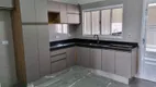 Foto 10 de Casa com 3 Quartos à venda, 120m² em Residencial Regissol II, Mirassol