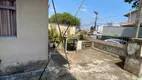 Foto 2 de Lote/Terreno à venda, 383m² em Vila Baeta Neves, São Bernardo do Campo