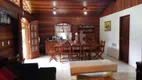 Foto 27 de Casa de Condomínio com 6 Quartos para venda ou aluguel, 291m² em Condomínio Ville de Chamonix, Itatiba
