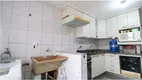 Foto 6 de Apartamento com 2 Quartos à venda, 64m² em Vila Espanhola, São Paulo