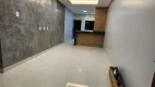 Foto 12 de Casa com 3 Quartos à venda, 128m² em Jardim Petrópolis, Goiânia