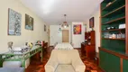 Foto 5 de Apartamento com 3 Quartos à venda, 141m² em Pinheiros, São Paulo
