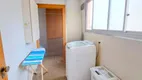 Foto 17 de Apartamento com 3 Quartos à venda, 133m² em Perdizes, São Paulo