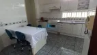 Foto 5 de Sobrado com 4 Quartos à venda, 295m² em São José, Franca