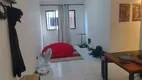 Foto 5 de Apartamento com 2 Quartos à venda, 50m² em Santa Amélia, Maceió