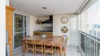 Foto 7 de Apartamento com 4 Quartos à venda, 178m² em Brooklin, São Paulo