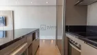 Foto 11 de Apartamento com 1 Quarto à venda, 76m² em Vila Nova Conceição, São Paulo