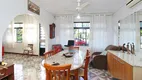 Foto 26 de Casa com 3 Quartos à venda, 215m² em Intercap, Porto Alegre