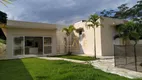 Foto 32 de Casa de Condomínio com 4 Quartos à venda, 340m² em Condominio Villa D Oro, Vinhedo