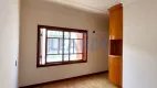 Foto 21 de Casa de Condomínio com 4 Quartos à venda, 460m² em Alphaville, Barueri