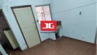 Foto 4 de Casa com 2 Quartos à venda, 100m² em Paulicéia, São Bernardo do Campo