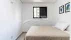 Foto 10 de Apartamento com 1 Quarto à venda, 50m² em Chácara Inglesa, São Paulo