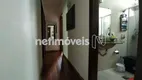 Foto 20 de Apartamento com 3 Quartos à venda, 90m² em Nova Floresta, Belo Horizonte