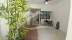 Foto 5 de Apartamento com 2 Quartos à venda, 104m² em Copacabana, Rio de Janeiro