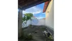 Foto 4 de Casa com 2 Quartos à venda, 200m² em Vila Caraipe, Teixeira de Freitas
