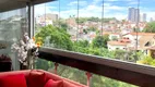 Foto 17 de Apartamento com 4 Quartos à venda, 427m² em Horto Florestal, Salvador