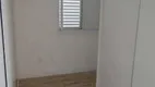 Foto 18 de Casa de Condomínio com 2 Quartos à venda, 92m² em Parque Santana, Mogi das Cruzes