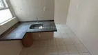 Foto 17 de Apartamento com 2 Quartos à venda, 63m² em Paineiras, Juiz de Fora