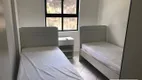 Foto 11 de Apartamento com 3 Quartos para alugar, 85m² em Parque Bela Vista, Salvador