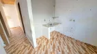 Foto 8 de Casa com 2 Quartos para alugar, 70m² em Loteamento Habitacional Sao Carlos 1, São Carlos