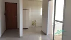 Foto 5 de Apartamento com 2 Quartos à venda, 58m² em Vila dos Ipês, Boituva