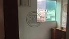 Foto 11 de Cobertura com 3 Quartos à venda, 120m² em Vila Isabel, Rio de Janeiro