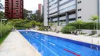 Foto 17 de Apartamento com 3 Quartos à venda, 172m² em Morumbi, São Paulo