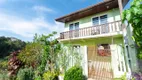 Foto 21 de Casa com 3 Quartos à venda, 180m² em Vila Elizabeth, Campo Largo