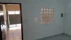 Foto 14 de Sobrado com 6 Quartos à venda, 319m² em Jardim Alvorada, Santo André