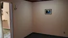 Foto 3 de Casa com 2 Quartos à venda, 150m² em Centro, Lençóis