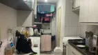 Foto 7 de Apartamento com 3 Quartos à venda, 72m² em Imbuí, Salvador