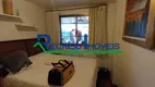 Foto 9 de Apartamento com 3 Quartos à venda, 110m² em Recreio Dos Bandeirantes, Rio de Janeiro