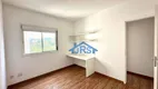 Foto 6 de Apartamento com 3 Quartos para alugar, 94m² em Jardim Tupanci, Barueri