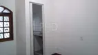 Foto 8 de Sobrado com 4 Quartos à venda, 220m² em Baeta Neves, São Bernardo do Campo