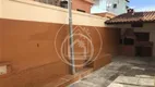 Foto 16 de Apartamento com 2 Quartos à venda, 65m² em Quintino Bocaiúva, Rio de Janeiro